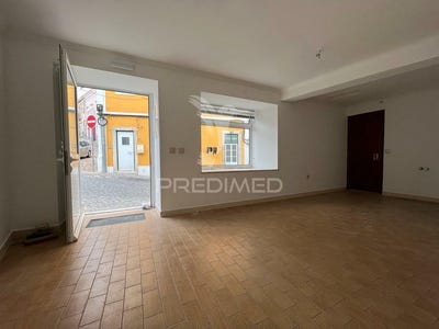 /international/pt/palmela-palmela-setubal-municipality-310100538496/