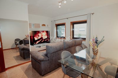 /international/pt/vila-nova-de-famalicao-braga-310107410261/