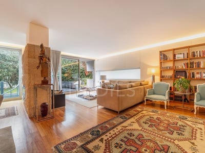 /international/pt/aldoar-porto-310104793658/