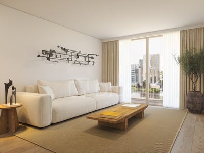 /international/pt/lumiar-lisbon-310108403529/