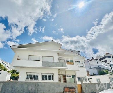 /international/pt/setubal-setubal-municipality-310108042648/