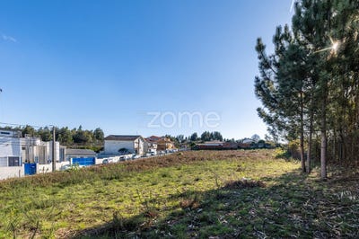 /international/pt/vila-nova-de-gaia-porto-310104310818/