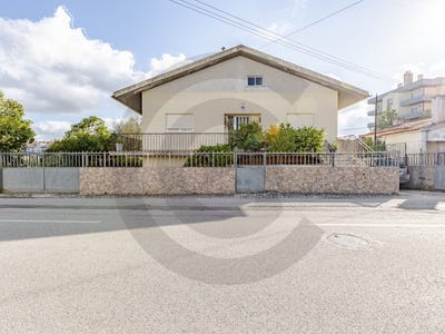 /international/pt/fatima-santarem-310099943189/?lang=zh-tw