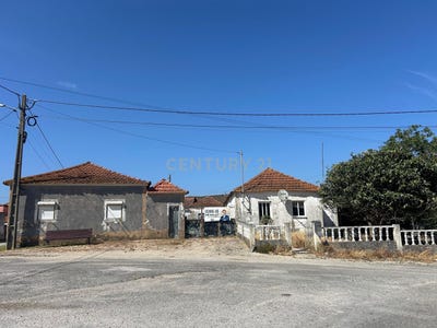 /international/pt/alcoentre-lisbon-310100670541/