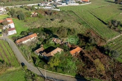 /international/pt/penafiel-porto-310096188755/?lang=zh-tw