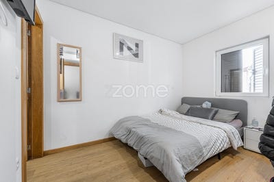 /international/pt/braga-braga-310097542061/