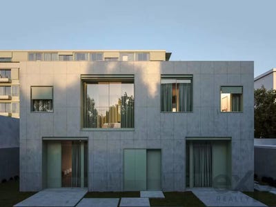 /international/pt/porto-braga-310106776615/