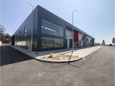 /international/pt/gandra-braga-310106708480/