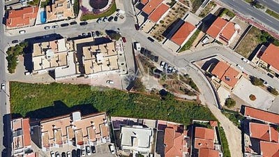 /international/pt/albufeira-faro-310105992156/
