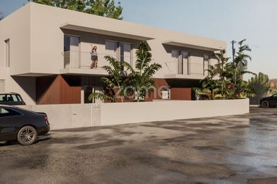 /international/pt/esposende-braga-310109123942/?lang=es