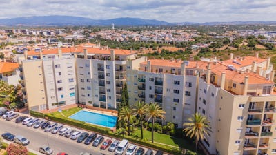 /international/pt/rua-da-pedra-portimao-portugal-portimao-faro-310109172371/