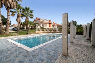 /international/pt/arcozelo-porto-310101087186/?lang=en