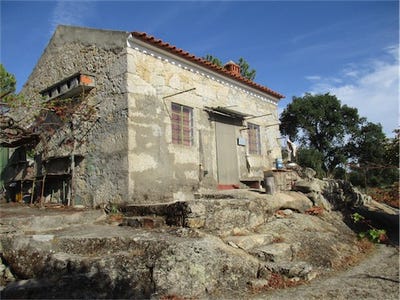 /international/pt/penamacor-castelo-branco-310096028007/