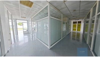 /international/pt/alcochete-setubal-municipality-310104895483/