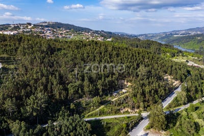 /international/pt/penafiel-porto-310098813968/?lang=zh-cn