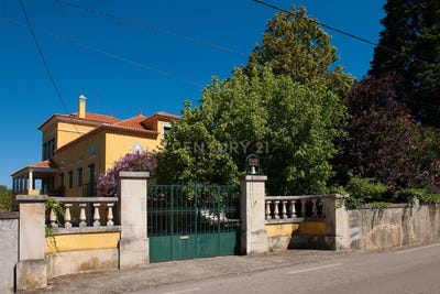 /international/pt/poiares-santo-andre-coimbra-120093704757/