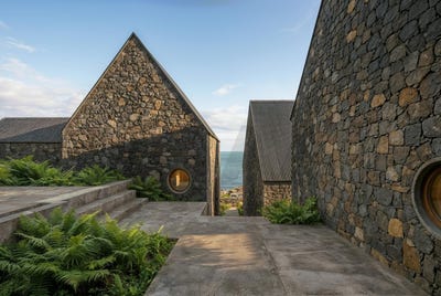 /international/pt/estreito-da-calheta-madeira-310105007805/
