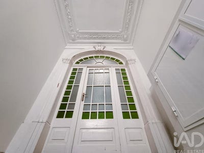 /international/pt/viana-do-castelo-viana-do-castelo-310102035228/