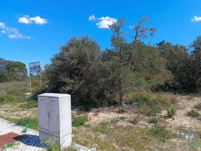 /international/pt/sesimbra-castelo-setubal-municipality-310101187440/?lang=zh-tw
