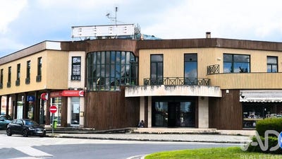 /international/pt/leiria-leiria-310108371949/