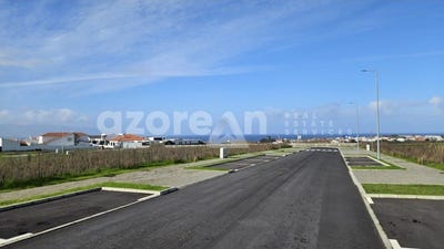 /international/pt/matriz-azores-310106773176/