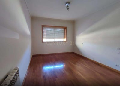 /international/pt/rua-das-amoras-vila-boa-barcelos-portugal-barcelos-braga-310105760036/