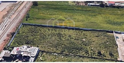 /international/pt/faro-faro-120094751279/