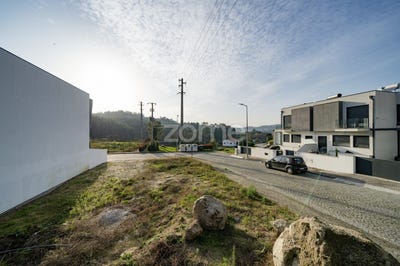 /international/pt/braga-braga-310095981827/