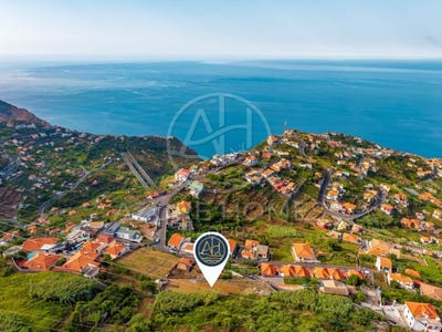 /international/pt/ribeira-brava-madeira-310107973165/