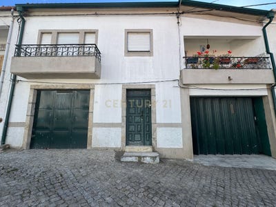 /international/pt/travessa-do-rossio-2a-castanheiro-do-sul-portugal-castanheiro-do-sul-viseu-310103041685/