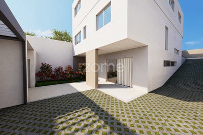 /international/pt/matosinhos-aveiro-310098807036/