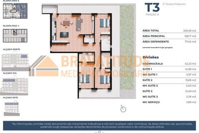 /international/pt/pedroso-e-seixezelo-porto-district-310101228855/?lang=zh-tw