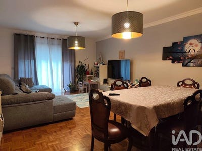 /international/pt/viana-do-castelo-viana-do-castelo-310108599251/