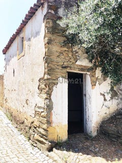 /international/pt/chao-da-velha-nisa-portugal-sao-matias-beja-310105184229/