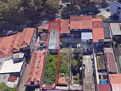 /international/pt/paranhos-braga-310102630852/