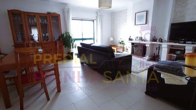 /international/pt/caldas-da-rainha-santo-onofre-e-serra-do-bouro-leiria-310100435284/
