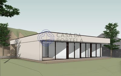 /international/pt/sopo-viana-do-castelo-310108429812/