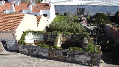 /international/pt/rua-guilherme-gomes-fernandes-bucelas-lisbon-310105234853/
