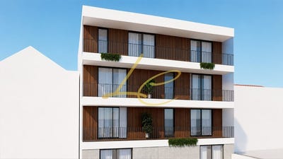 /international/pt/buarcos-e-sao-juliao-coimbra-310108453846/