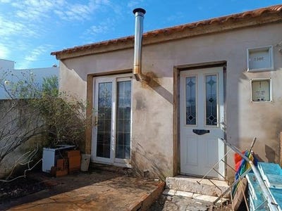 /international/pt/almadena-lagos-faro-310098771717/