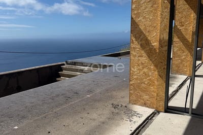 /international/pt/calheta-madeira-madeira-310100437872/