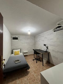/international/pt/rua-particular-a-rua-do-cruzeiro-lisbon-lisbon-310101081013/?lang=zh-tw