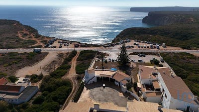/international/pt/faro-faro-310102842961/