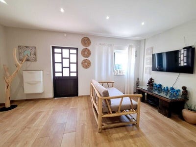 /international/pt/alcantarilha-e-pera-algarve-310108974442/?lang=th