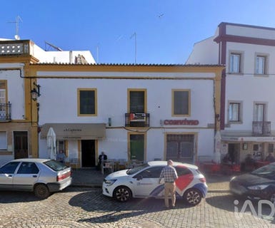 /international/pt/alter-do-chao-portalegre-310105348449/