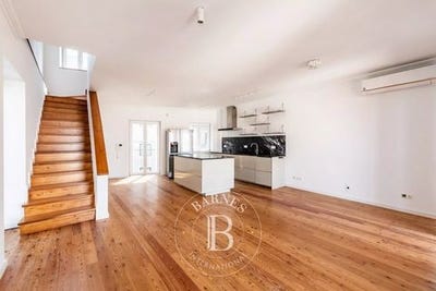 /international/pt/lisboa-principe-real-sao-jose-lisbon-310100636924/