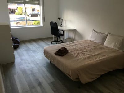 /international/pt/avenida-calouste-gulbenkian-matosinhos-aveiro-310093832184/