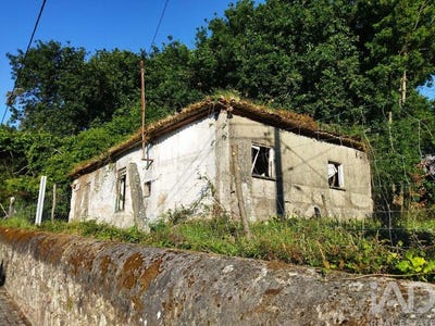 /international/pt/viana-do-castelo-viana-do-castelo-310102236798/