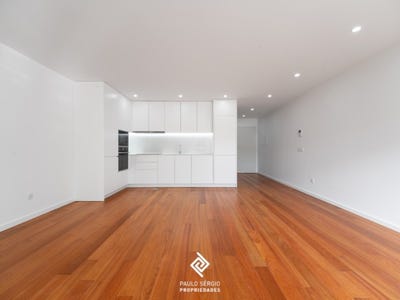 /international/pt/espinho-castelo-branco-310105945128/