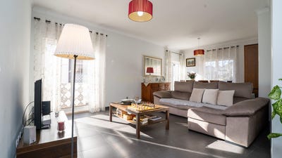 /international/pt/odivelas-lisbon-310101273357/?lang=zh-tw
